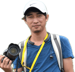 Hong Makara